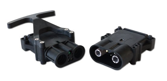 Ravioli-twin-connector-DIN-640-ampere-1.png