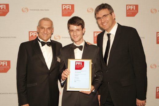 pfi_award.jpg