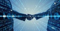 Im Zuge der Digitalisierung Marketingstrategien neu entwickeln