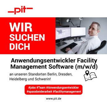 SOME-pit-Anwendungsentwickler-Facility-Management-Software.png