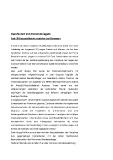 [PDF] Pressemitteilung: Berufsstart mit Abstandsregeln