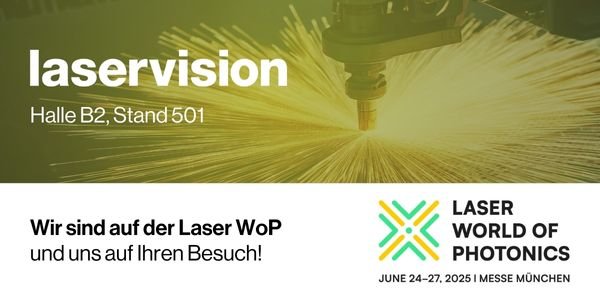 Laser WoP Event.jpg