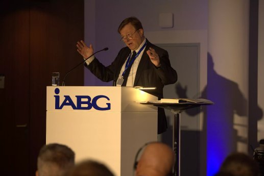 Prof. Dr. h.c. Dr. h.c. Stephan Hobe.jpg