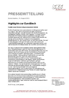 PM_EuroBLECH_19_08_2014_DE.pdf