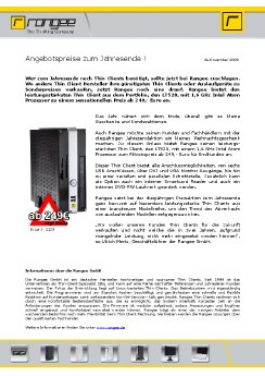 Pressemitteilung_Rangee_Jahresendaktion_26_11_09.pdf