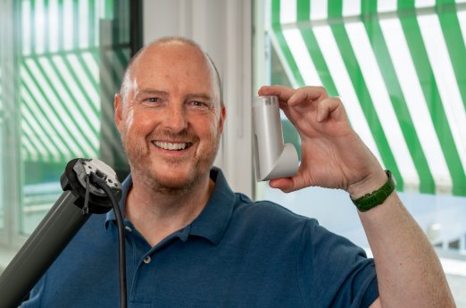 SELVE_Produktpaar_Markisen_Funkantrieb_Sensor.jpg