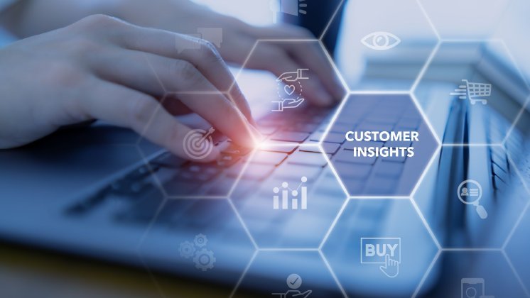 Customer-Insights-1920px.jpg