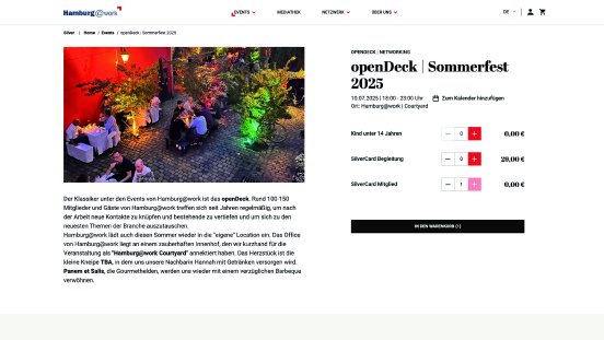 20250724_Blackbit-Plattformen-fuer-Vereine_Hamburg@work-Warenkorb_2880x1620_CMYK.jpg