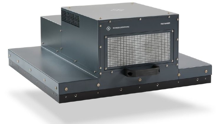 rs-imager-side-view-rohde-schwarz_200_119117_960_540_1.jpg