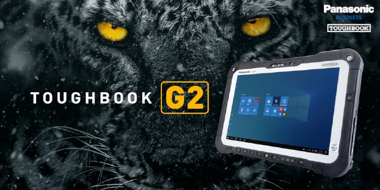 TOUGHBOOK G2 1024.png