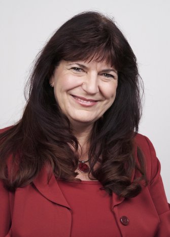 Ingram Micro_Traudl Burgmair.jpg