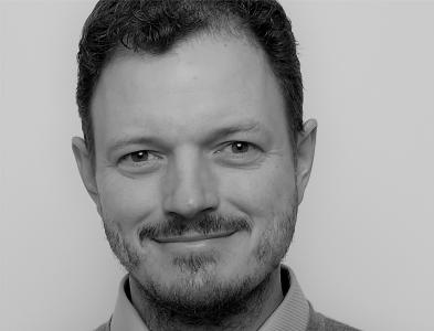 Randolf Lehmann-Tolkmitt, Geschäftsführer bei Premium Cosmetics, ist vom Secure Modern Workplace überzeugt.