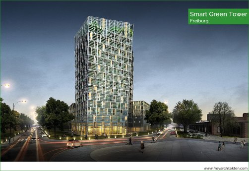 smart-green-tower.jpg
