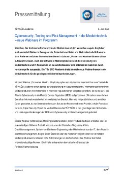 Cybersecurity_Testing und Risk Management_Neue Medizintechnik-Webinare.pdf