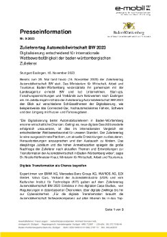 PM_e mobilBW_Zulieferertag_Automobilwirtschaft_BW_2023.pdf