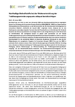 Pressemitteilung_vom_13.01.2021_Kraftstoffe_der_Zukunft_2021.pdf
