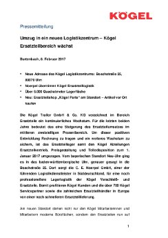 Koegel_Pressemitteilung_Umzug_Ersatzteillager.pdf