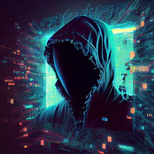 Wie KI Cyberangriffe beschleunigt und Unternehmen sich schützen können