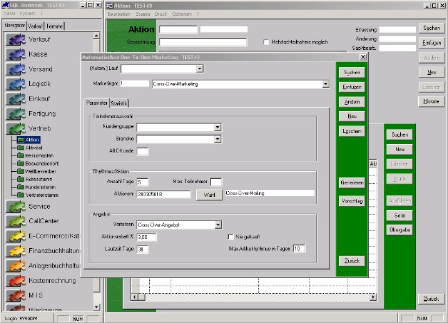 PM01 Nissen & Velten Screenshot.tif