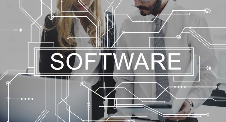 software-digital-electronics-internet-program-web-concept.jpg