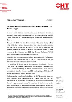 CHT Pressemitteilung Wechsel Geschäftsführung.pdf