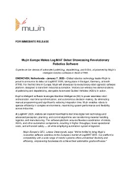 press_release_mujin_europe_logimat.pdf