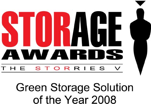 Green Storage Solution.jpg
