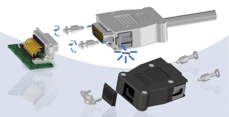 Pressebild_SnapLock_retrofit&Bundle_schmal.jpg