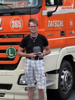 Goodyear Highway Hero August 2010Jörg Ballsieper 4.JPG