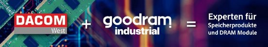 Goodram_2025_02.jpg
