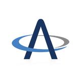 AnCo A JPG Logo