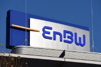 Die EnBW Cyber Security GmbH vertraut künftig auf Kundenmanagement-Software der CURSOR Software AG