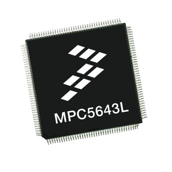 MPC5643L Qorivva 32-bit MCU_Chipshot-HR.jpg