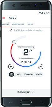 Mockup-WOLF-Smartset-App-2017.jpg