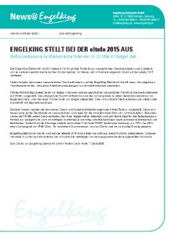 eltefa2015_Deutsch.pdf