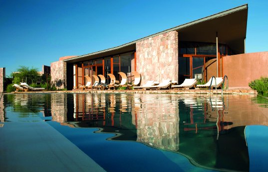 Tierra_Atacama_Hotel.jpg