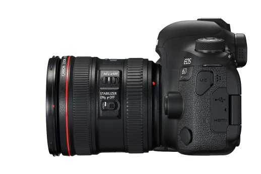 EOS 6D Mark II EF24-70mm F4L USM LEFT SIDE.jpg