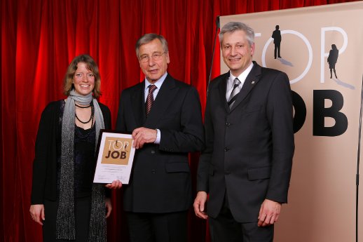 PR_FME_Top_Job_Award_2009.jpg