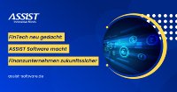 Image FinTech