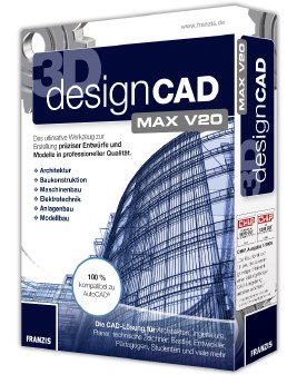 Boxshot_DesignCAD3DMAX_V20.jpg