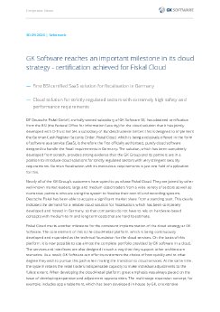 20200904_CN_GK_Software_Zertifizierung_Fiskal_Cloud_EN.pdf