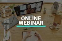 ASKION Webinare