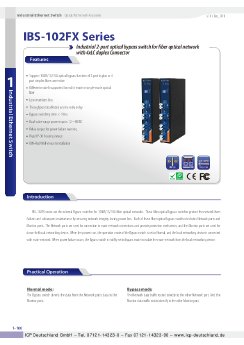 IBS-102FX_Series_v10-datasheet-20110414.pdf