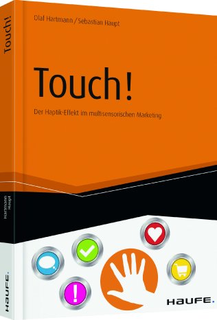 touch_3d.jpeg