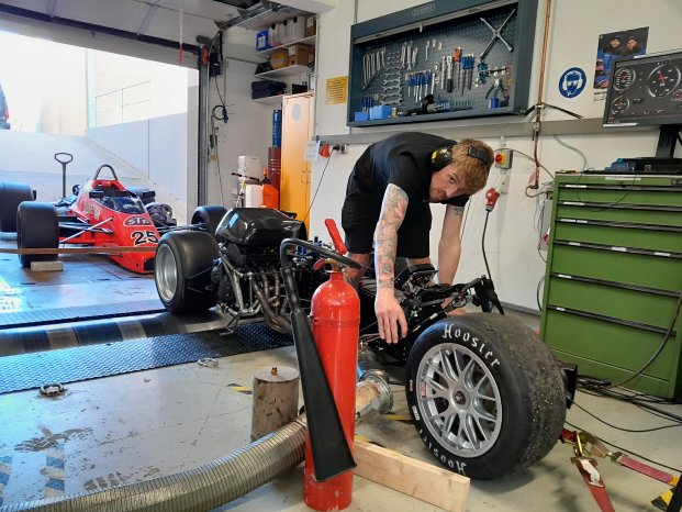 2025_07 weltmeister-1.jpg