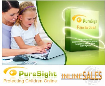 Logo_PureSight_Product_IS.jpg