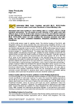 Produktneuheiten-wenglorsensoric-MLZL-EN.pdf