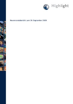 hl_qb3_2008_d_final_geschtzt.pdf