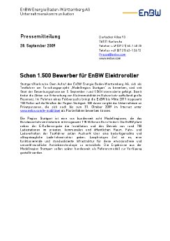20090928_1500 E-Roller Modellregion.pdf