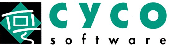 logo_CycoSoftware_1.gif